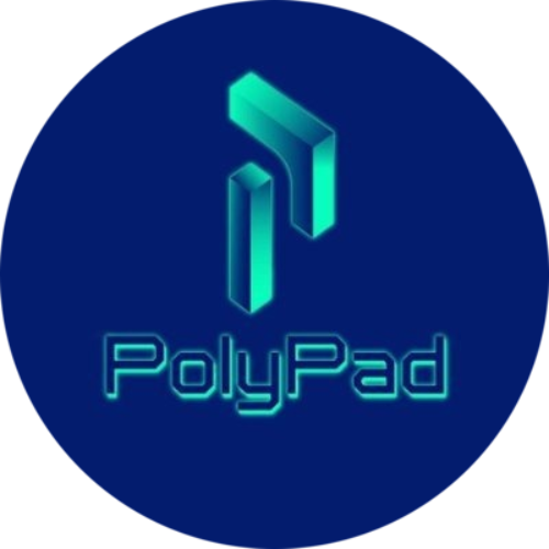 PolyPad